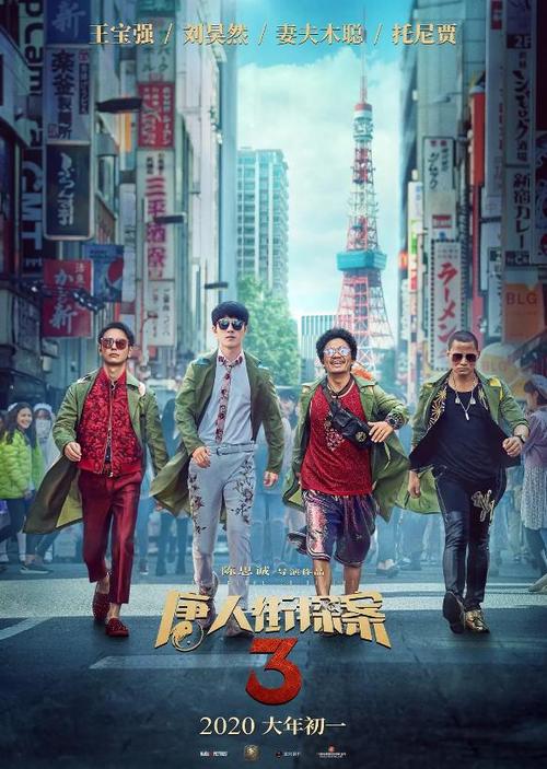 项城市高中毕业证怎么填